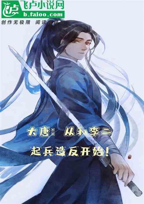 现在房子限购吗？限购后房价会有什么影响