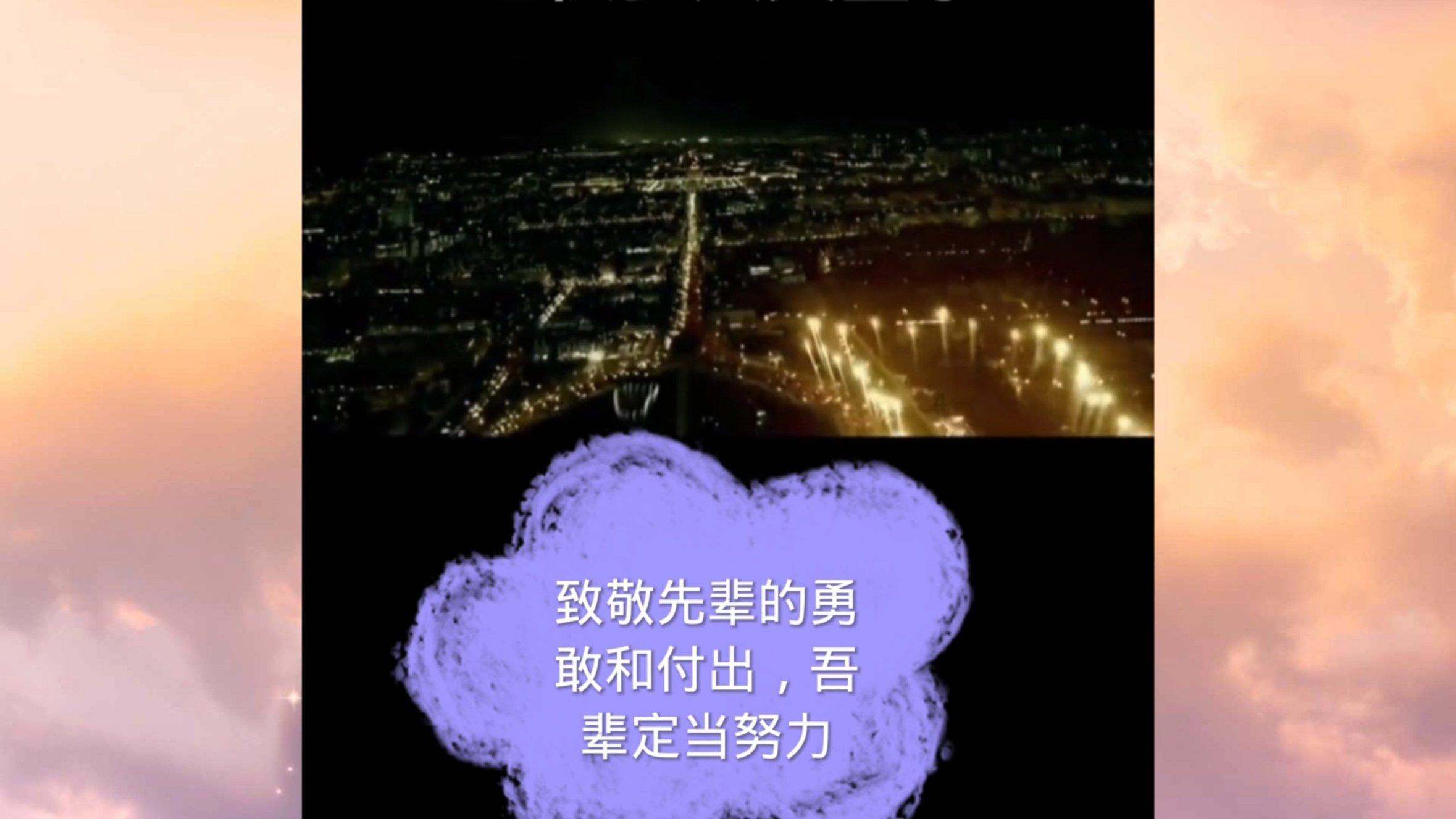 1gb等于多少mb?