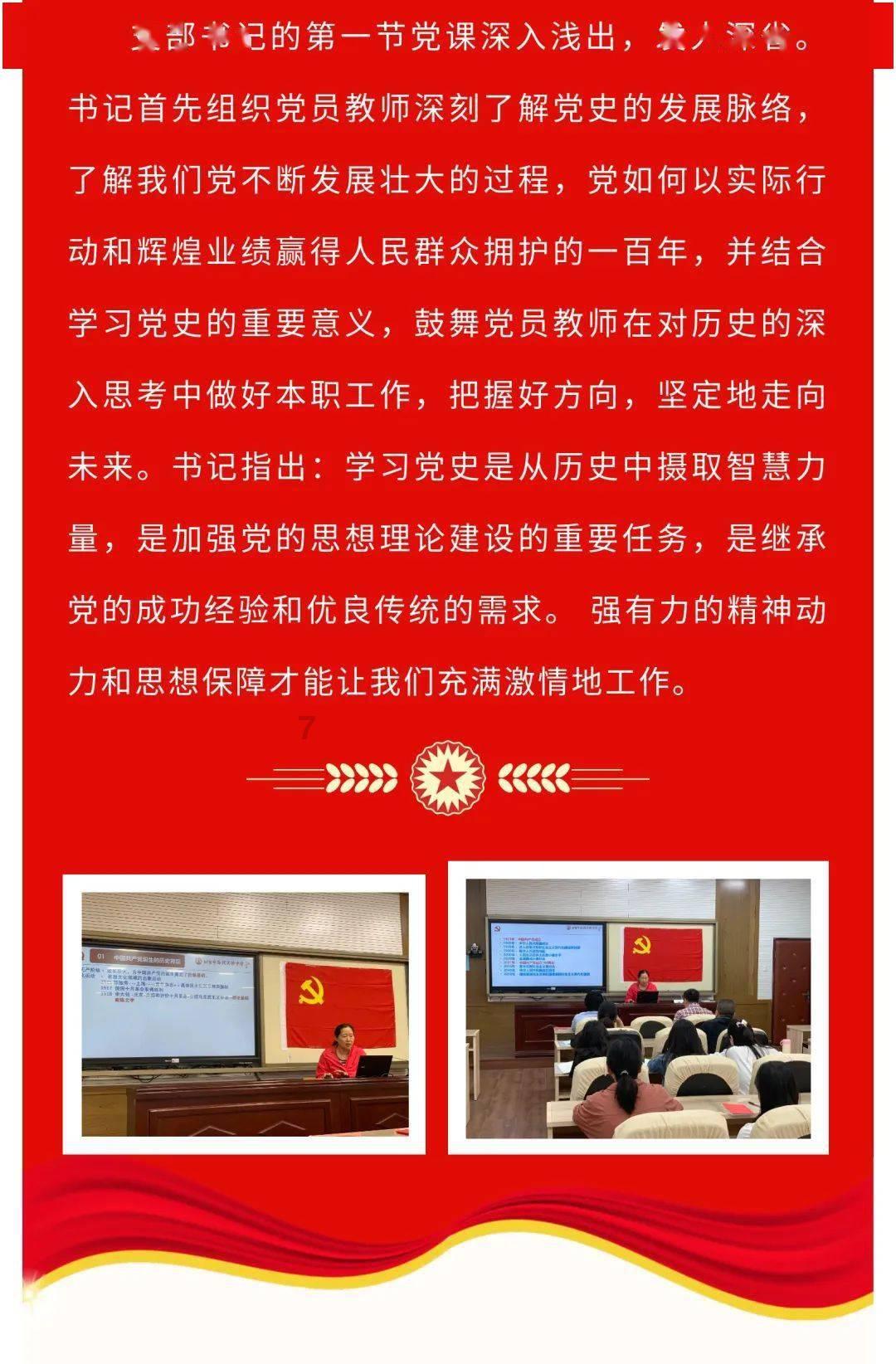 次元喵