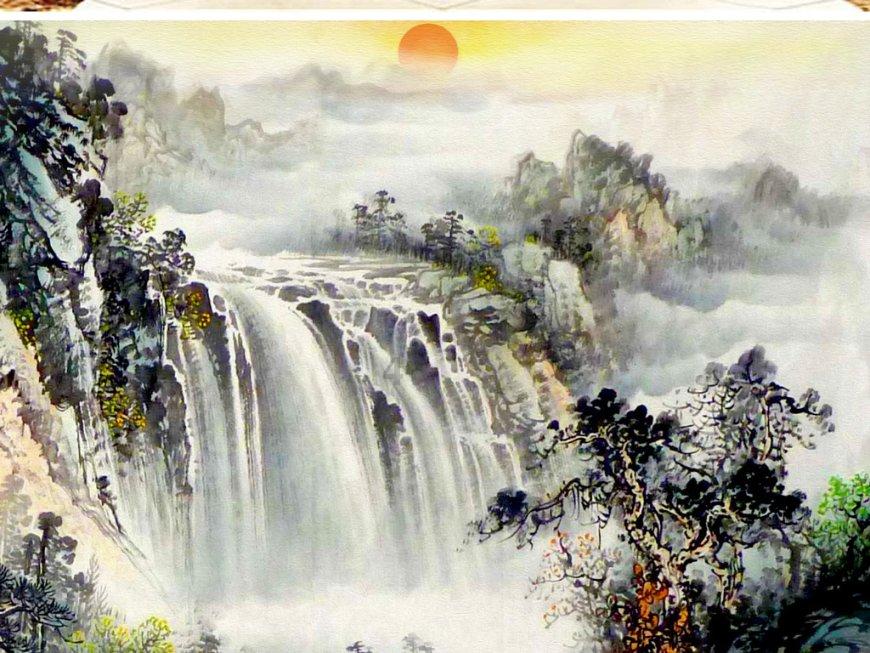 探索未知,畅谈心声——怀孕期间吃什么最好问答社区
