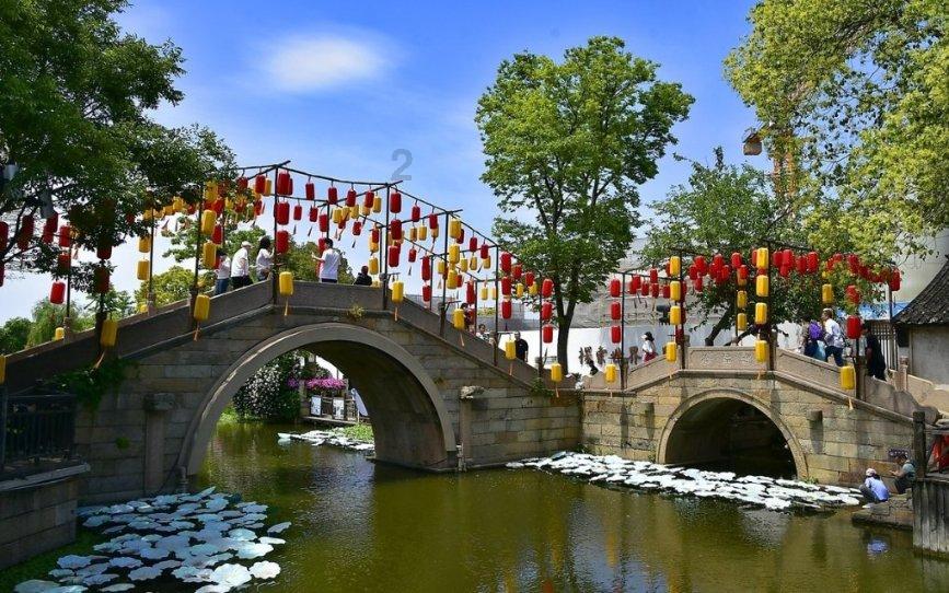 虫虫助手下载